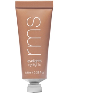 RMS Beauty Eyelights Cream Eyeshadow produktbillede