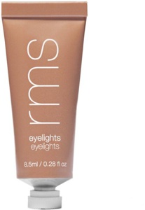 RMS Beauty Eyelights Cream Eyeshadow Spark produktbilde