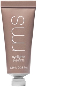 RMS Beauty Eyelights Cream Eyeshadow Strobe produktbilde