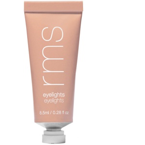 RMS Beauty Eyelights Cream Eyeshadow produktbillede