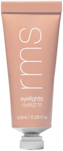 RMS Beauty Eyelights Cream Eyeshadow Sunbeam produktbilde