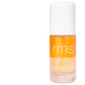 RMS Beauty SuperSerum Hydrating Mist 30 ml produktbillede