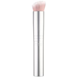 Skin2Skin Foundation Brush produkt bild
