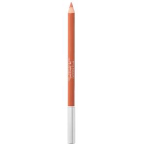 Go Nude Lip Pencil Daytime Nude produkt bild