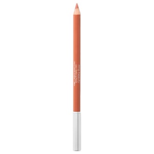 RMS Beauty Go Nude Lip Pencil produktbillede
