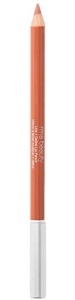 RMS Beauty Go Nude Lip Pencil Daytime Nude produktbilde