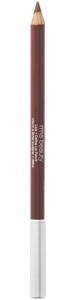 RMS Beauty Go Nude Lip Pencil produktbillede