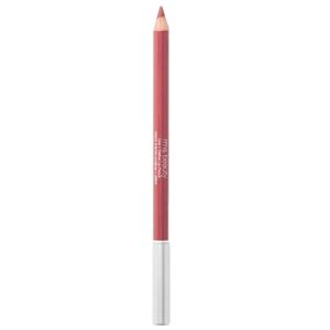 Go Nude Lip Pencil Morning Dew produkt bild