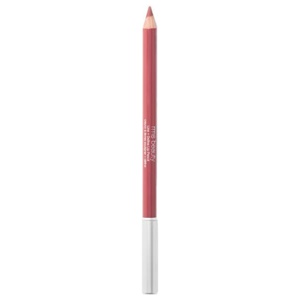 RMS Beauty Go Nude Lip Pencil produktbillede