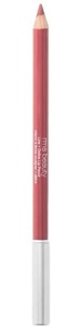 RMS Beauty Go Nude Lip Pencil Morning Dew produktbilde