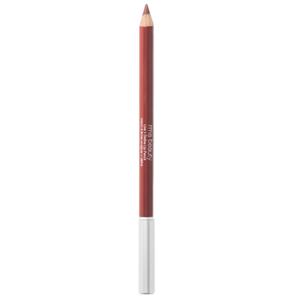 RMS Beauty Go Nude Lip Pencil Nighttime Nude produkt bild
