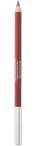 RMS Beauty Go Nude Lip Pencil Nighttime Nude produktbilde