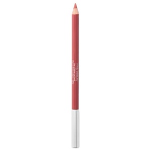 RMS Beauty Go Nude Lip Pencil produktbillede