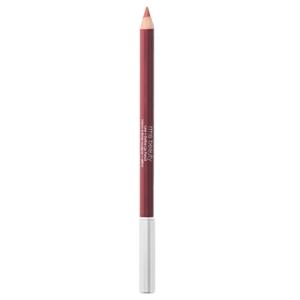 RMS Beauty Go Nude Lip Pencil Sunset Nude produkt bild