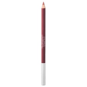 RMS Beauty Go Nude Lip Pencil produktbillede