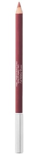 RMS Beauty Go Nude Lip Pencil Sunset Nude produktbilde