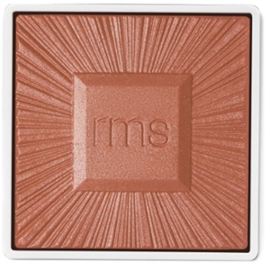 RMS Beauty ReDimension Hydra Bronzer Refill produktbillede