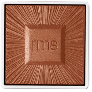 RMS Beauty ReDimension Hydra Bronzer Refill produktbillede