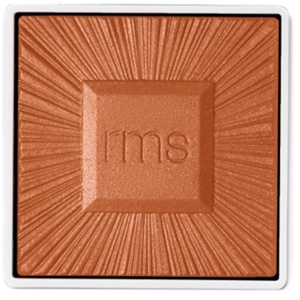 RMS Beauty ReDimension Hydra Bronzer Refill produktbillede