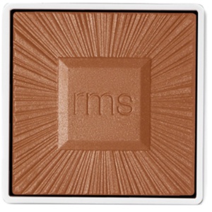 RMS Beauty ReDimension Hydra Bronzer Refill produktbillede