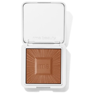 RMS Beauty ReDimension Hydra Bronzer produktbillede
