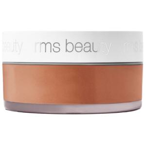 RMS Beauty Hydra Setting Powder Deep produkt bild