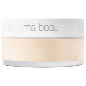 RMS Beauty Hydra Setting Powder Light produkt bild