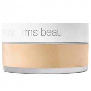 RMS Beauty Hydra Setting Powder Medium produkt bild