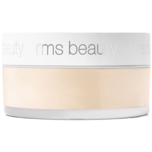 RMS Beauty Hydra Setting Powder produktbillede