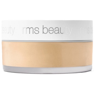 RMS Beauty Hydra Setting Powder produktbillede