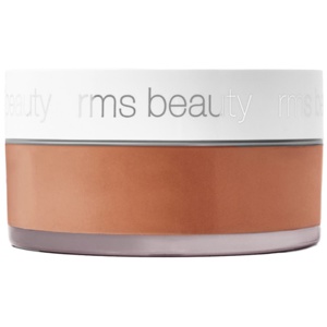 RMS Beauty Hydra Setting Powder produktbillede