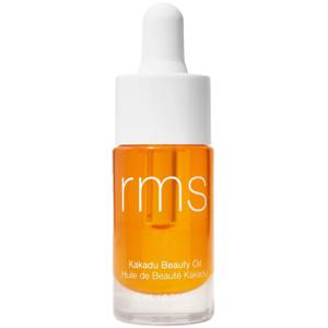 RMS Kakadu Beauty Oil Travel Size produkt bild