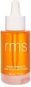 RMS Beauty Kakadu Beauty Oil 30 ml produktbillede