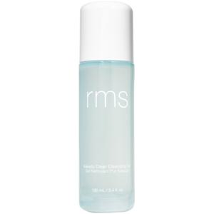 RMS Beauty Kakadu Clean Cleansing Gel (100 ml) produkt bild