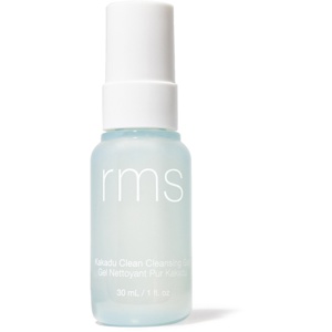 RMS Beauty Kakadu Clean Cleansing Gel produktbillede