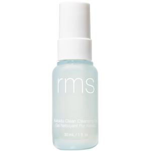 Kakadu Clean Cleansing Gel produkt bild