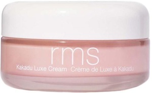 RMS Beauty Kakadu Luxe Cream 50 ml produktbillede