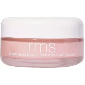 RMS Beauty Kakadu Luxe Cream Travel Size produkt bild
