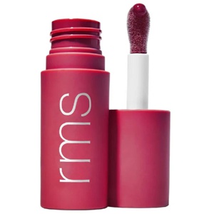 RMS Beauty Legendary Lip Oil produktbillede