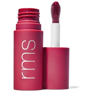 RMS Beauty Legendary Lip Oil Alessandra produktbilde