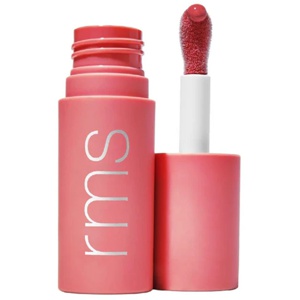 RMS Beauty Legendary Lip Oil produktbillede