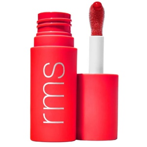 RMS Beauty Legendary Lip Oil produktbillede