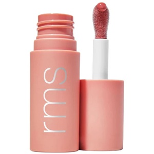 RMS Beauty Legendary Lip Oil produktbillede
