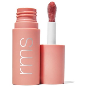 RMS Beauty Legendary Lip Oil Lucia produktbilde