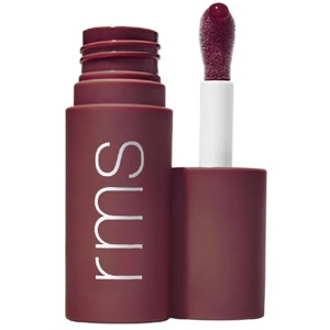 RMS Beauty Legendary Lip Oil produktbillede