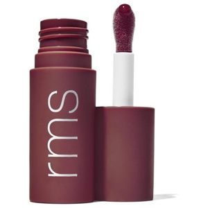 RMS Beauty Legendary Lip Oil Milla produktbilde