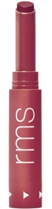 RMS Beauty Legendary Serum Lipstick Angela produktbilde