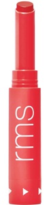 RMS Beauty Legendary Serum Lipstick Audrey produktbilde