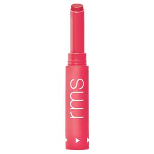 RMS Beauty Legendary Serum Lipstick Linda produkt bild