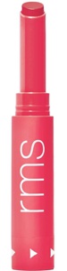 RMS Beauty Legendary Serum Lipstick Linda produktbilde
